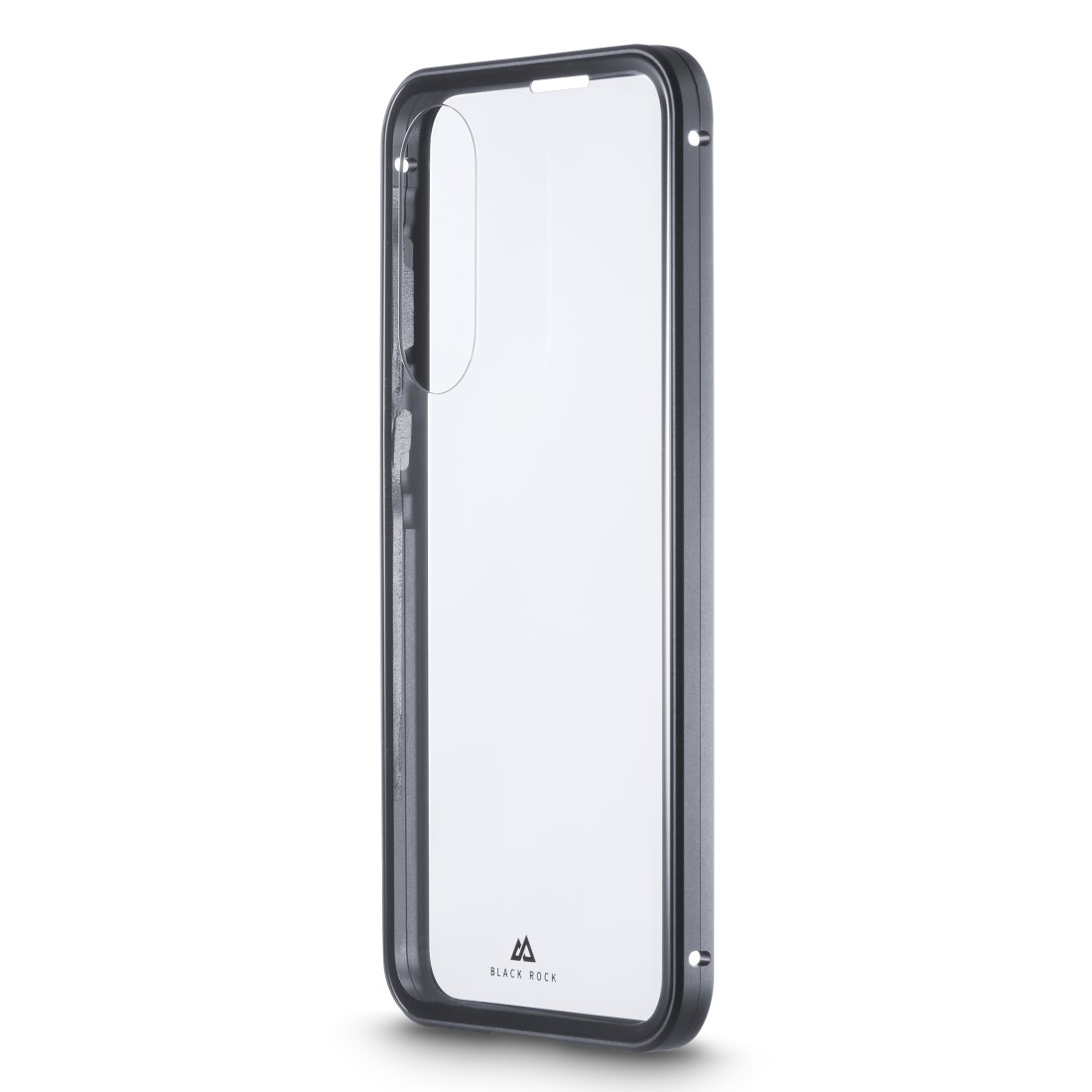 Hama 360° Glass – image 7