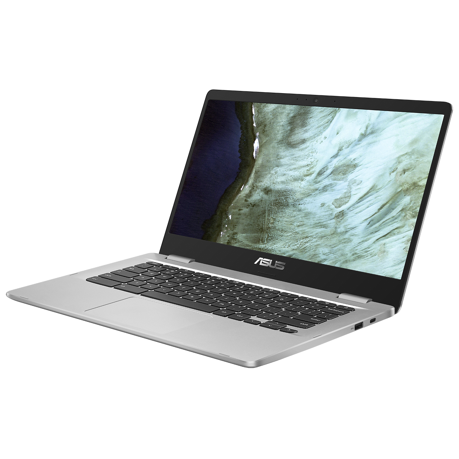 ASUS Chromebook C423NA-EC0658 Intel® Celeron® N N3350 – image 3