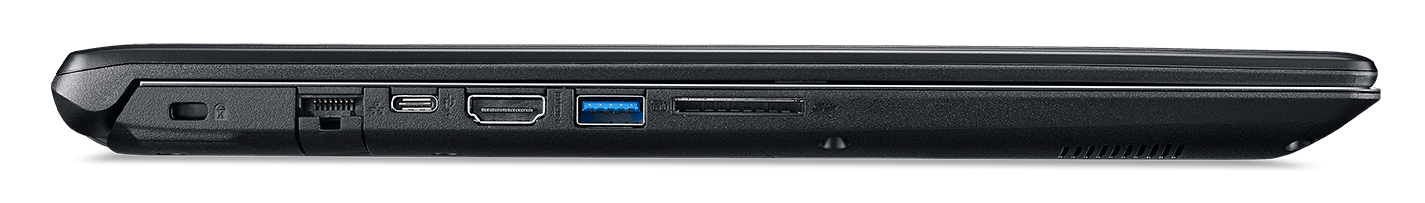 Acer Aspire 5 A515-51G-84C1 Intel® Core™ i7 i7-8550U Laptop – image 6
