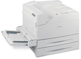 Fujitsu W840n 2400 x 2400 DPI A3