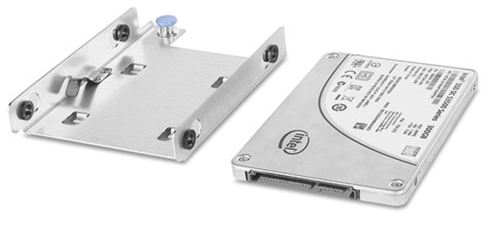 Lenovo 4XB0G88722 internal solid state drive