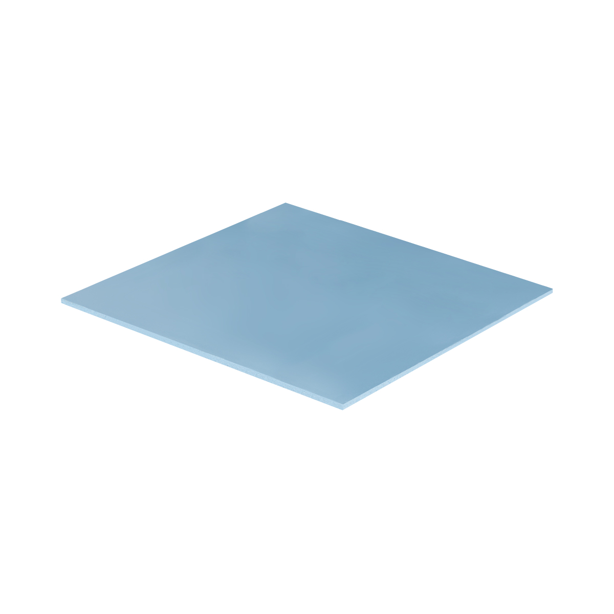 ARCTIC TP-3 compontente del dissipatore di calore Cuscinetto termico (ARCTIC TP-3 - termisk pad)