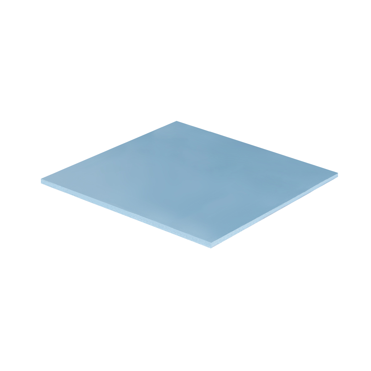 ARCTIC TP-3 THERMAL PAD SINGLE