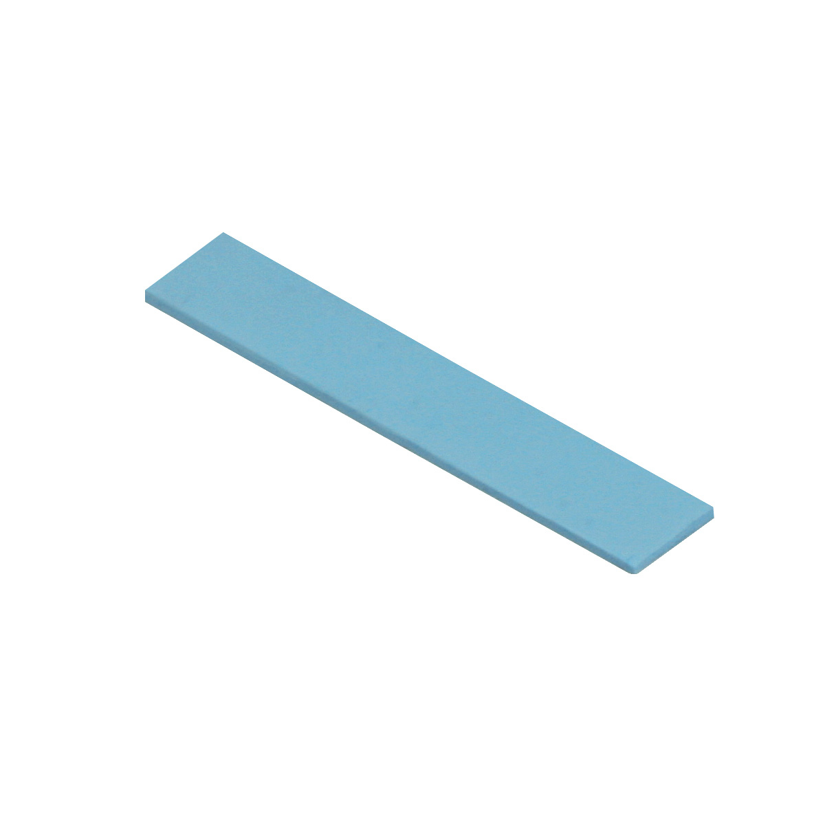 ARCTIC Thermal Pad TP-3 120*20mm (1,5mm) 4erPack Wärmeleitpaste
