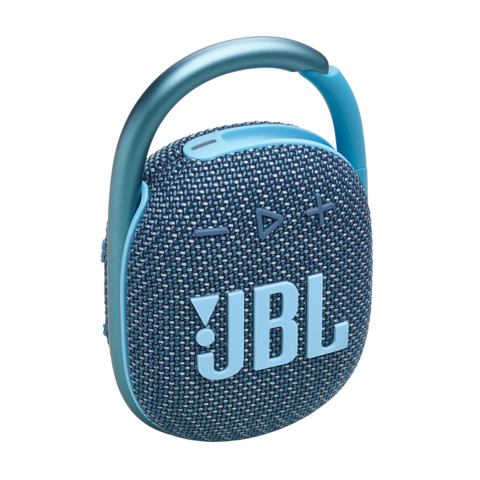 JBL Clip 4 Eco — vue 1 sur 7