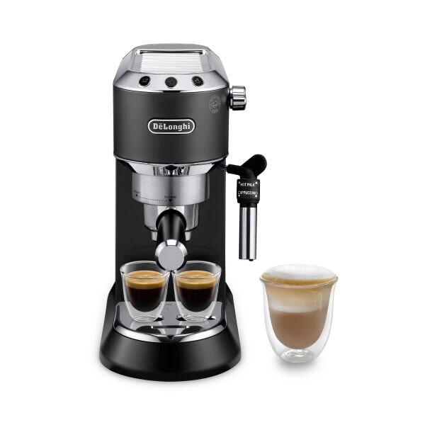 De’Longhi Delica — vue 1 sur 6