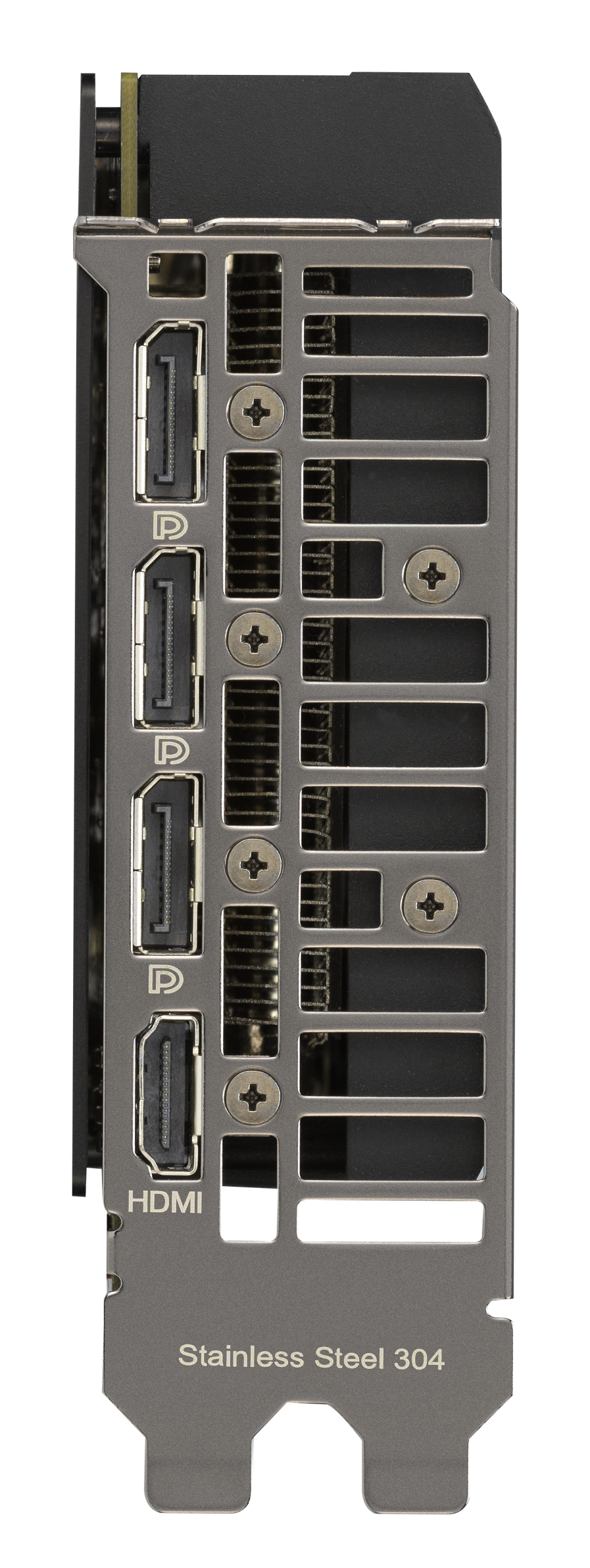 ASUS Dual -RTX4060-O8G-V2 NVIDIA GeForce RTX 4060 8 GB GDDR6 image 11