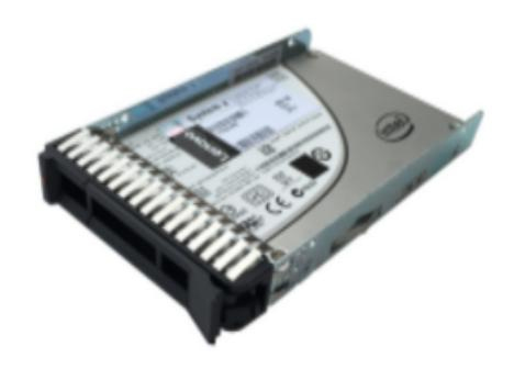 Lenovo 4XB0K12376 internal solid state drive