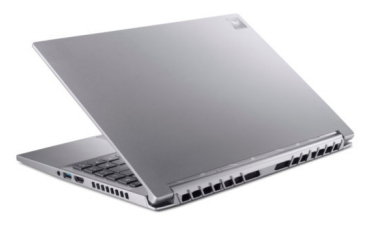 Acer Predator PT314-51s-73DW Intel® Core™ i7 i7-11370H Laptop – image 4