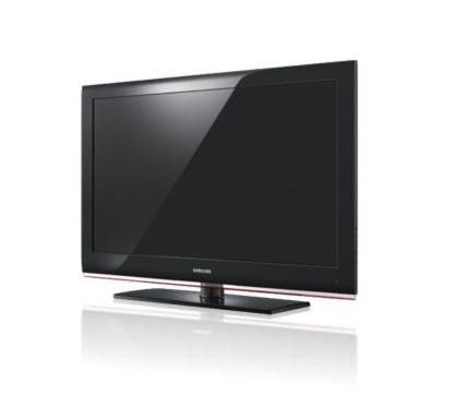 Samsung LE-32B530P7WXXN TV – image 2