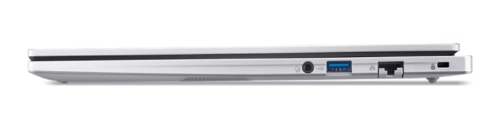 Acer TravelMate P2 TMP215-55-TCO-52YT Intel® Core™ i5 i5-1334U Laptop – image 9