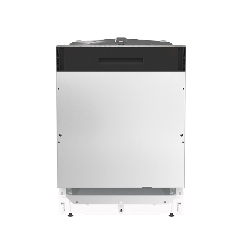 Hisense HV642D60 — vue 1 sur 6