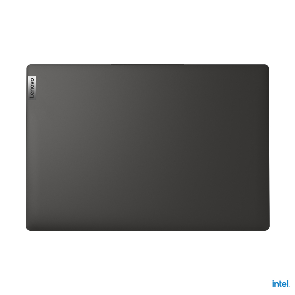 Lenovo Slim 7 Carbon 13IAP7 – image 8