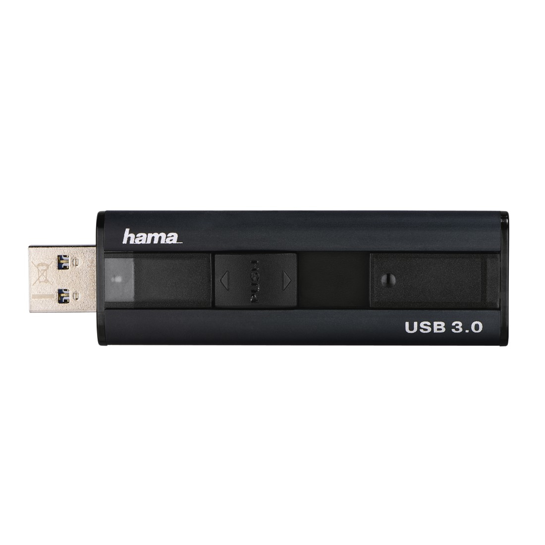 Hama Pro 256GB – image 3
