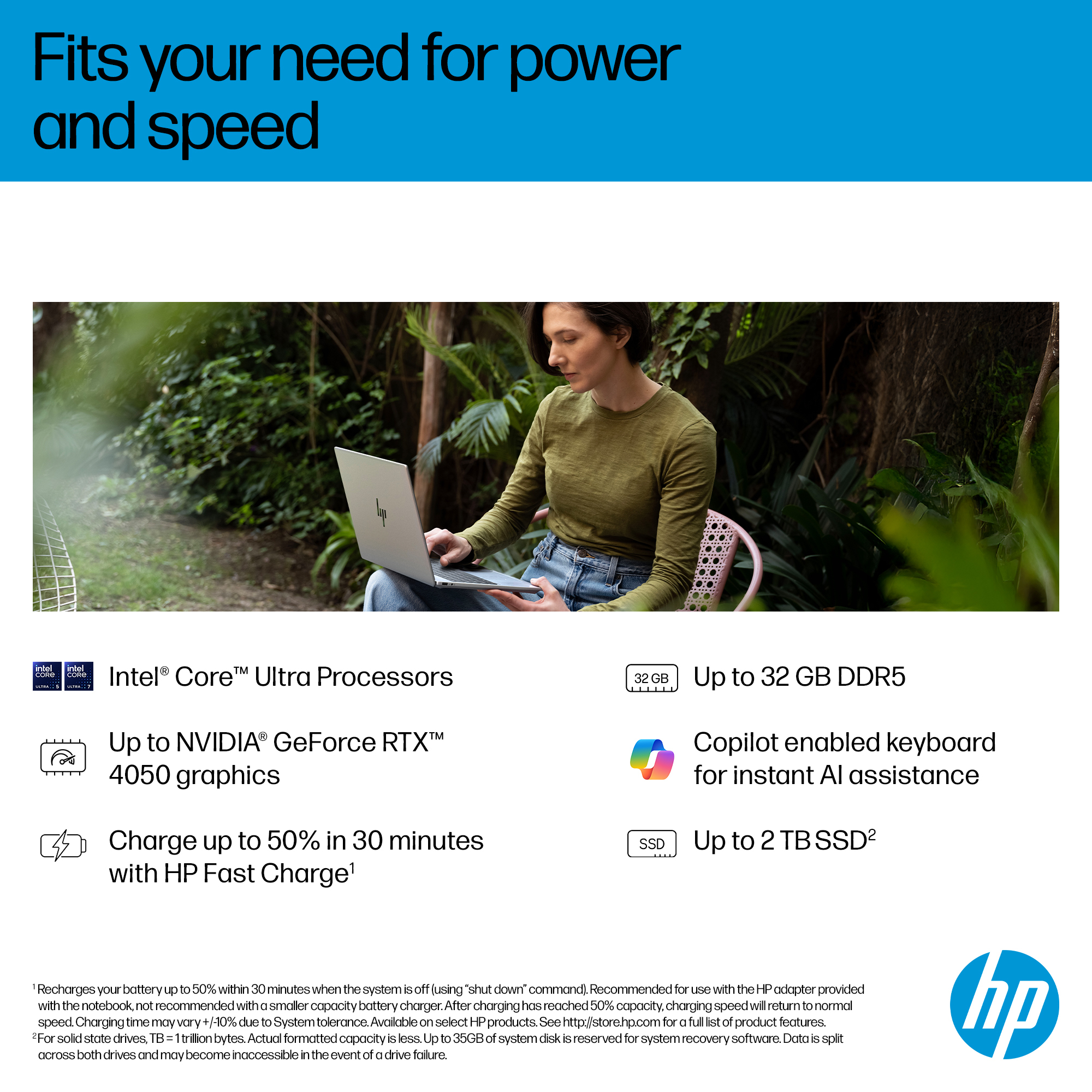 HP AI 16-ay0000na – image 8
