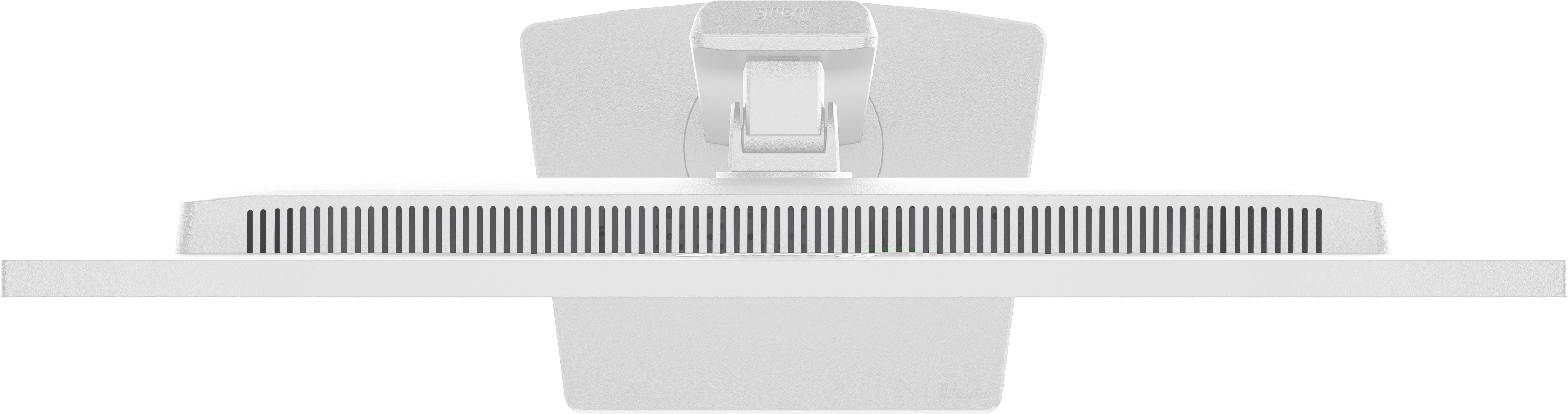 Bild 21