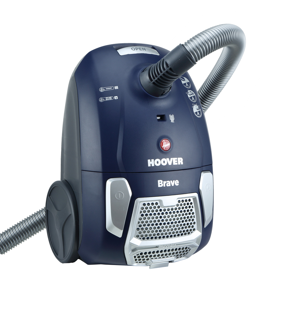 Hoover Brave BV71_BV30011 – image 9