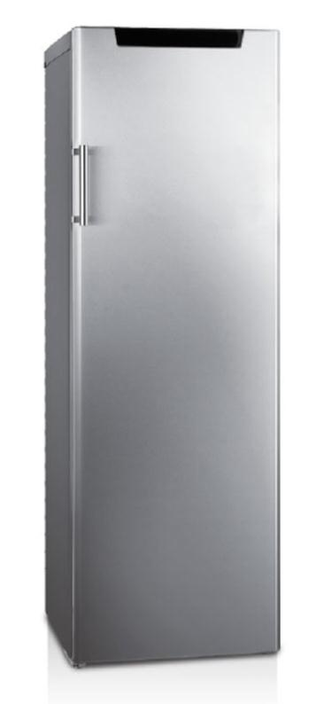 Hisense RS-45DL4SPYB/CSA1 fridge Freestanding – image 1