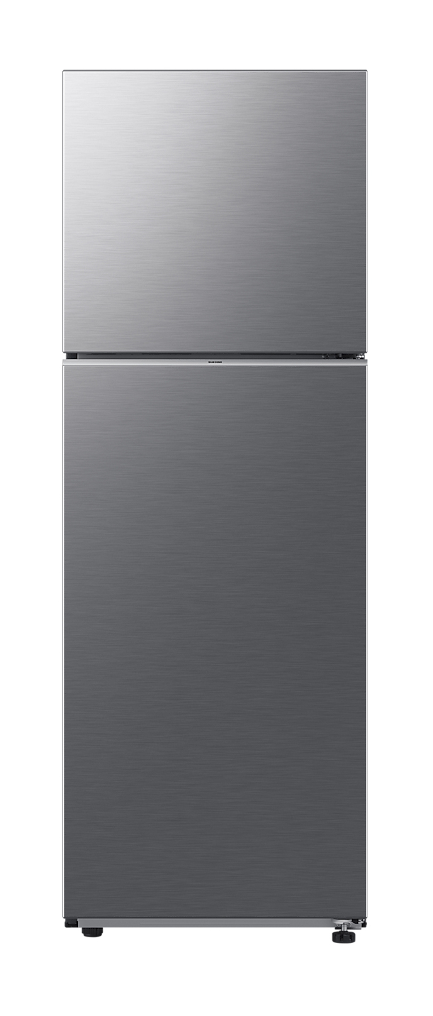 Samsung RT35CG5644S9EF — vue 1 sur 8