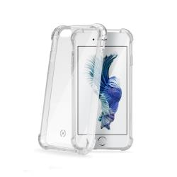 Celly ARMOR700WH mobile phone case
