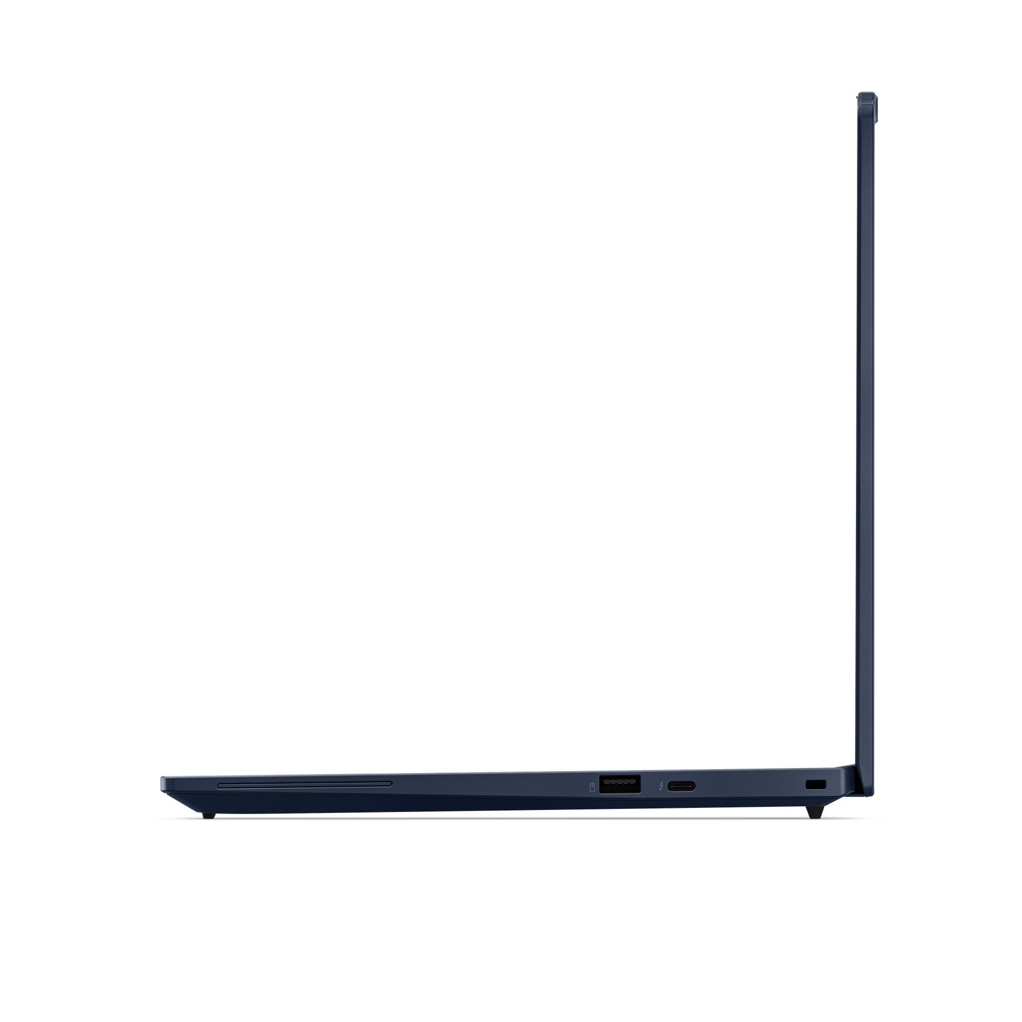 Lenovo ThinkPad T14s Gen 7 (AMD) Copilot+ PC – image 4