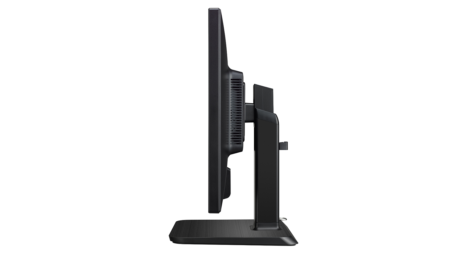 LG 24BK55WY-B computer monitor – image 7