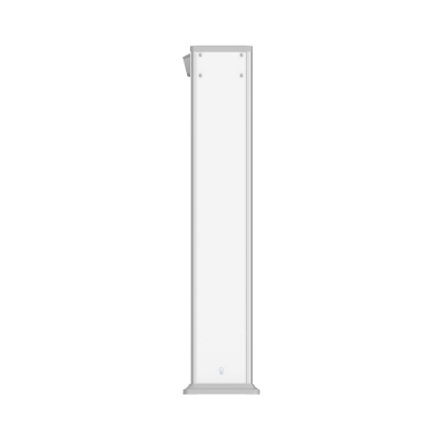 Dahua Technology DHI-ISC-D118C security metal detector – image 4