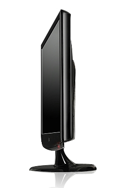 LG W1953S computer monitor – image 6