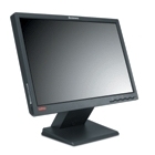 Lenovo ThinkVision L194 computer monitor
