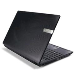 Acer Gateway NV49C04M Intel® Core™ i5 i5-480M