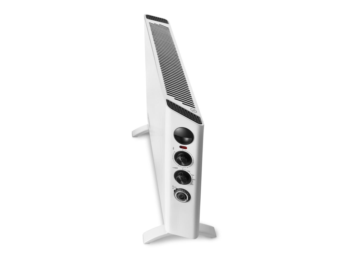 De’Longhi HSX 3320 FTS – image 2
