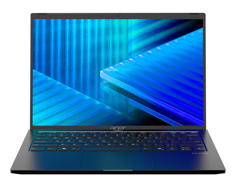 Acer 14 EXO14-71-54Z2 – image 1