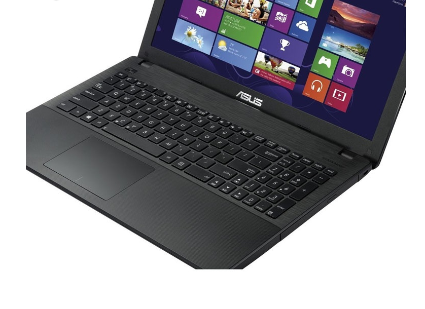 ASUS Y582CL-SX283H Intel® Core™ i3 i3-3217U Laptop – image 5