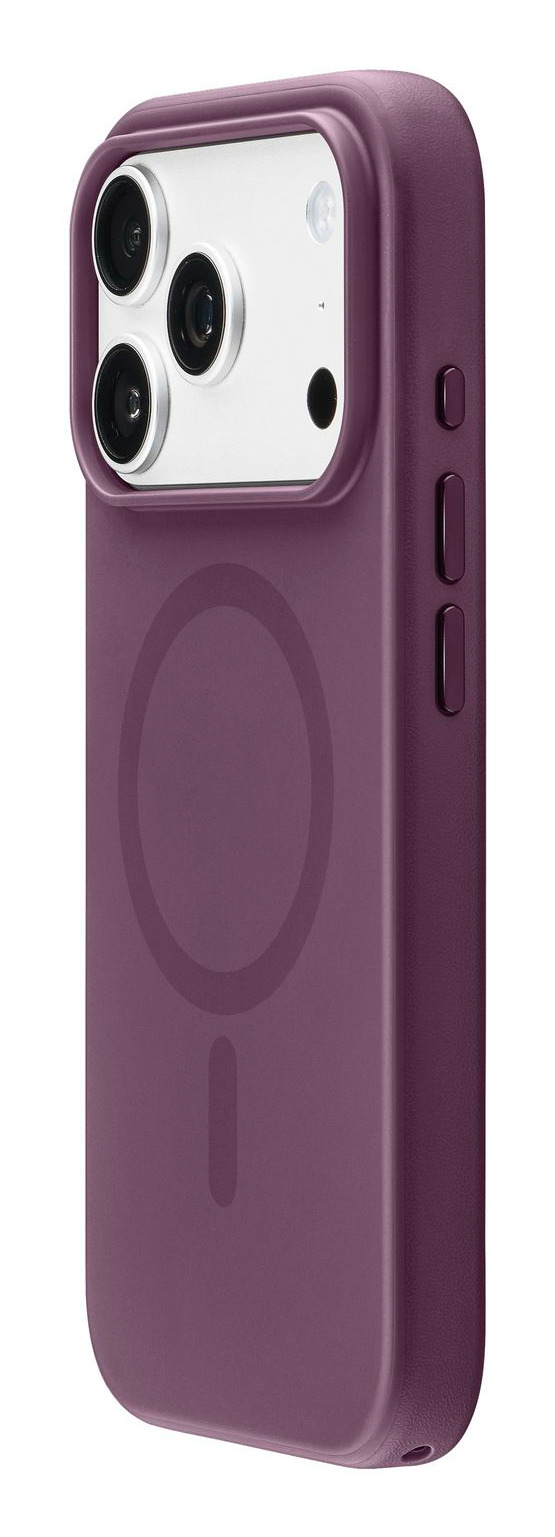 Cellularline AURA MAG - IPHONE 17 PRO MAX / 18 PRO MAX – image 7