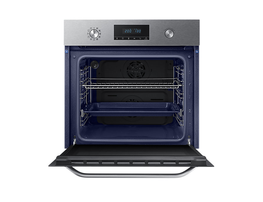 Samsung NV70M2341RS oven – image 2