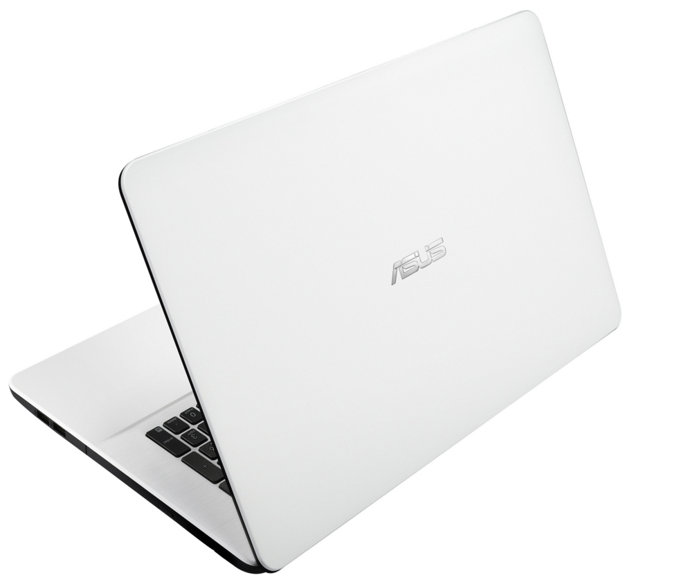 ASUS F751LB-T4183T laptop Intel® Core™ i5 i5-5200U – image 2