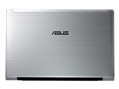 ASUS UL50VT-XX009X laptop Intel® Core™2 Duo SU7300 – image 2