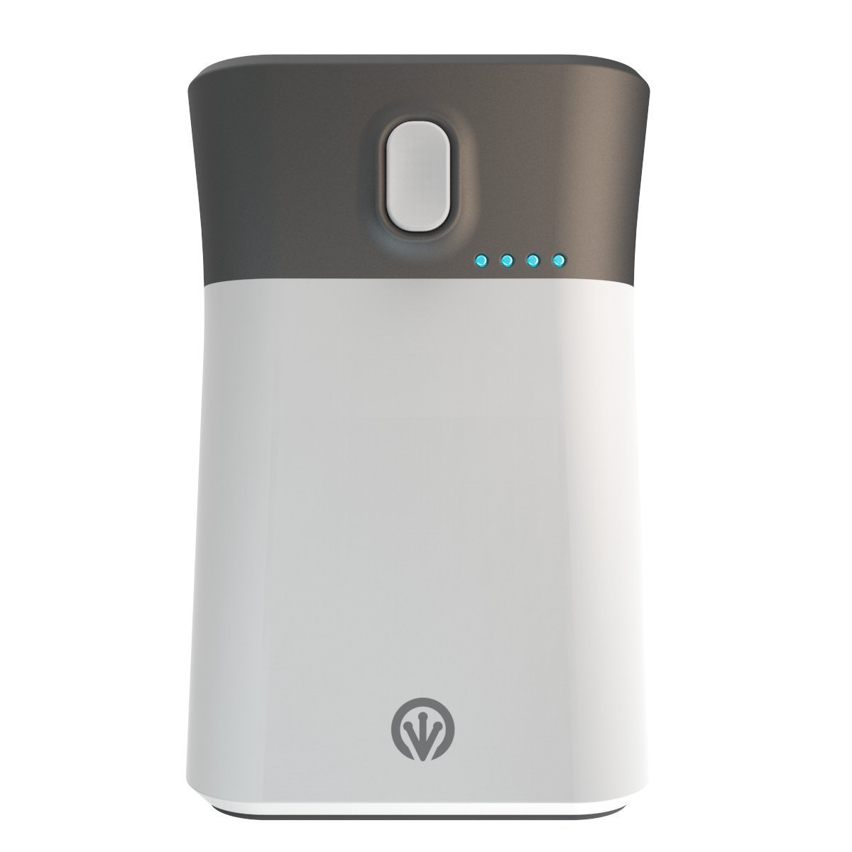 IFROGZ IFGLTV-WH0 power bank