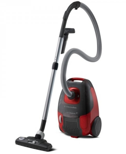 Electrolux ZJM6820 JetMaXX – image 1