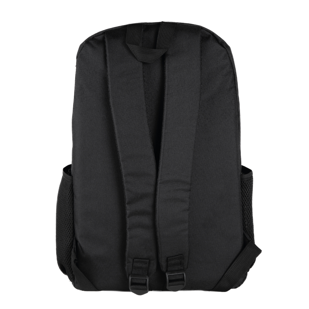 iggual IGG319130 laptop case – image 2