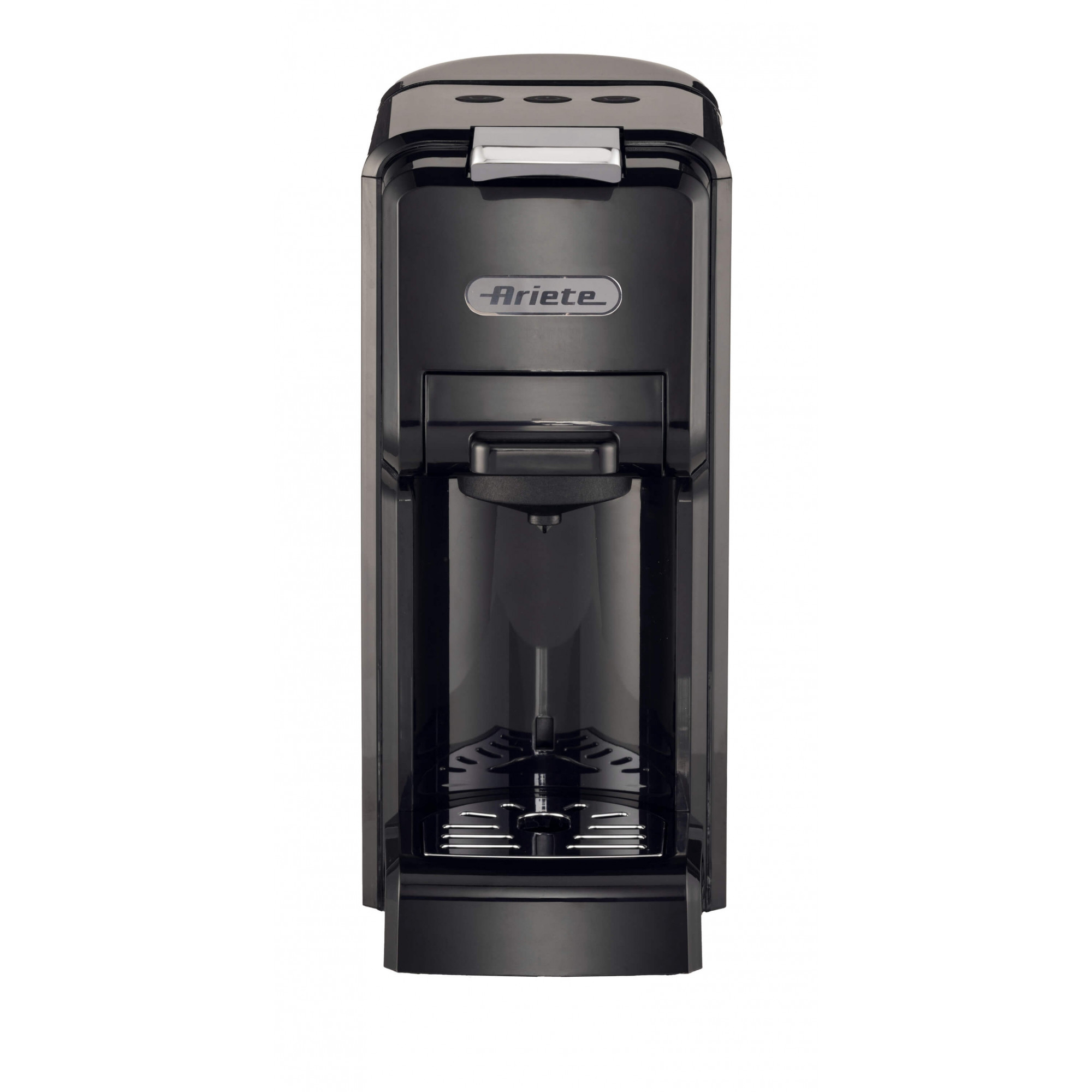 Ariete 1304 — vue 1 sur 7