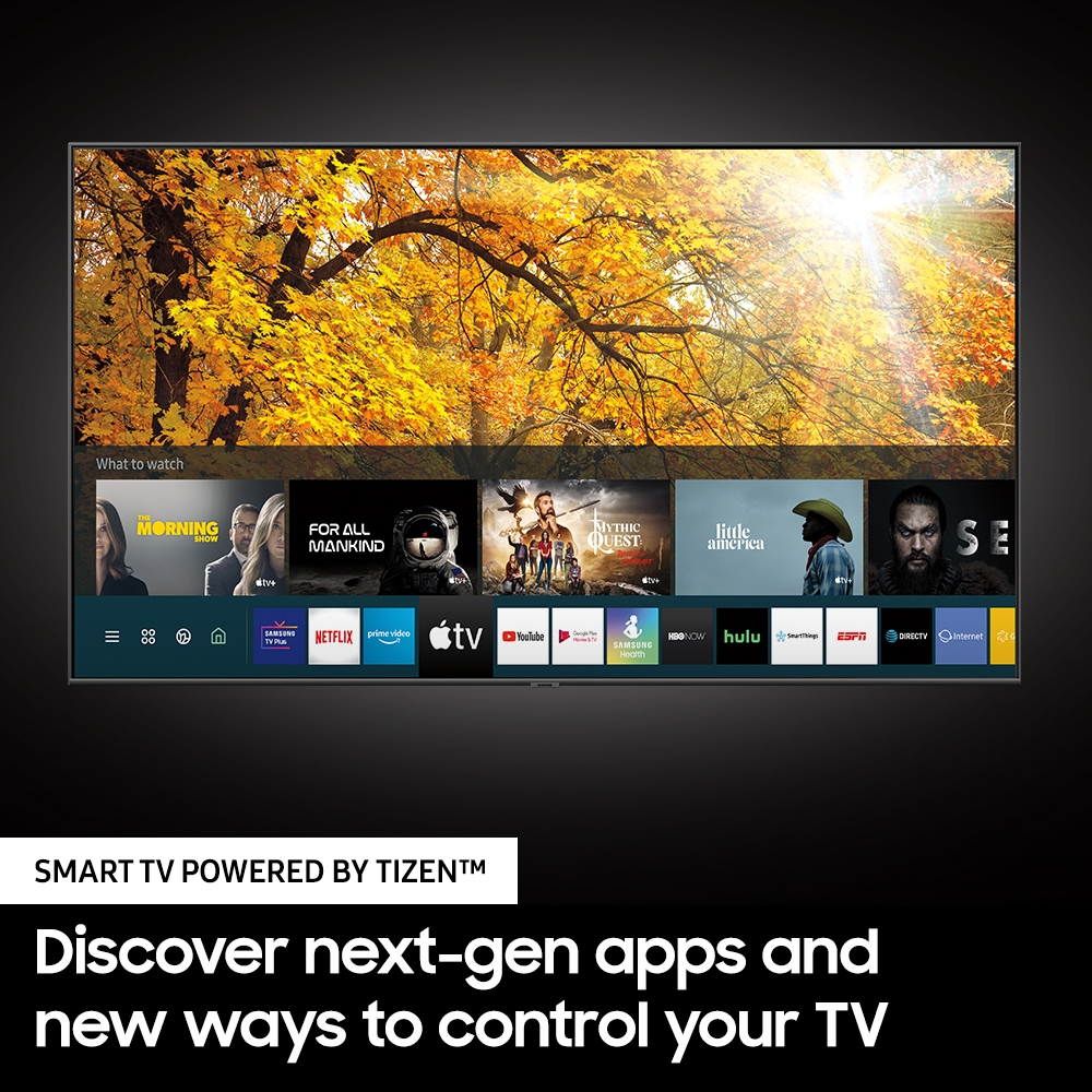 Samsung The Terrace LST7T – image 7