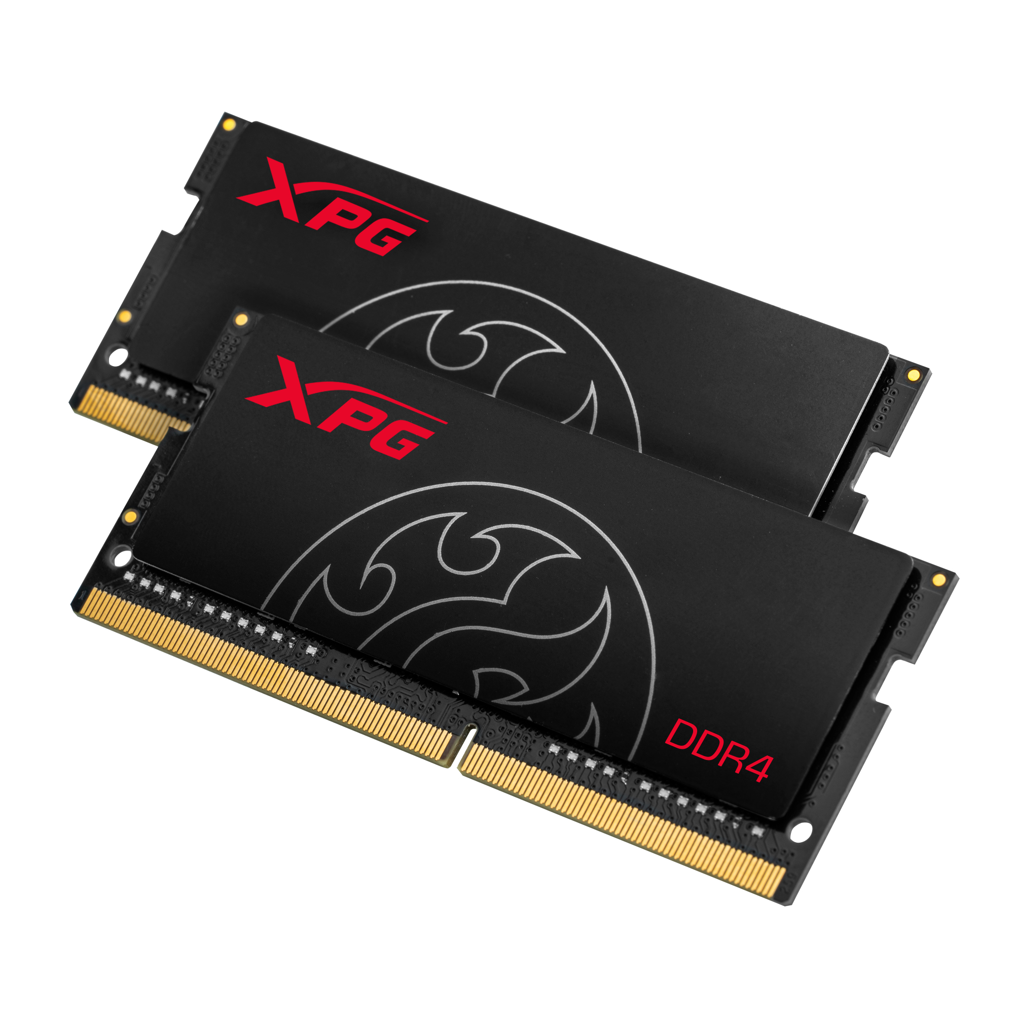 XPG Hunter – image 5
