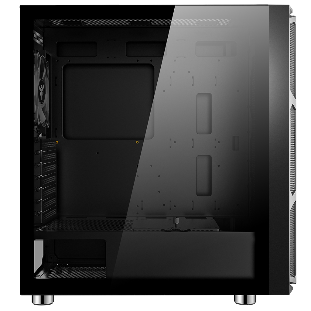 itek MAJES 20 Mesh EVO – image 6