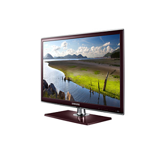 Samsung UE27D5020 68.6 cm (27") Full HD – image 5