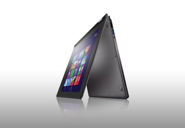 Lenovo Yoga2 Pro13 – image 8
