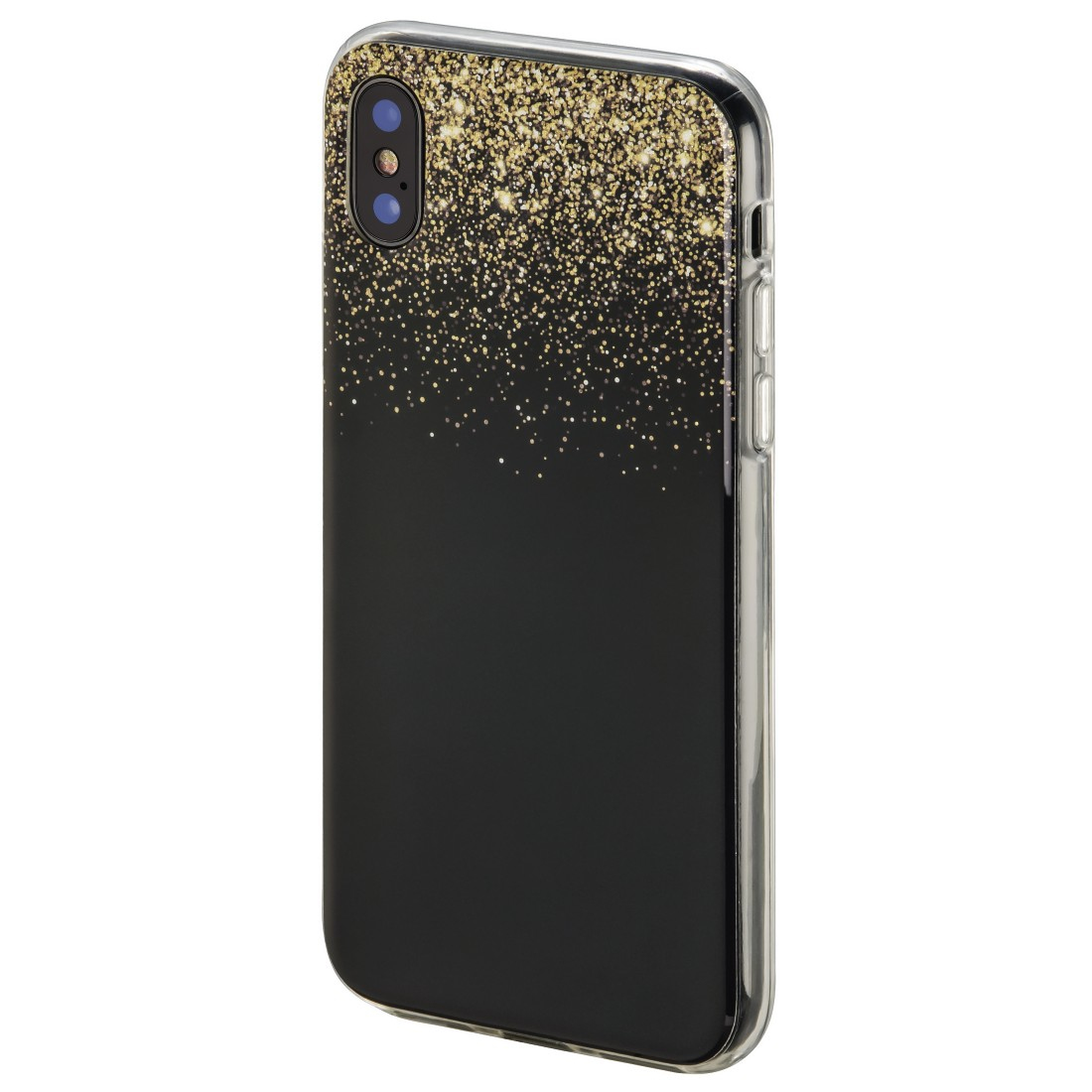 Hama Golden Rain – image 2