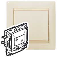 Legrand 774129 motion detector