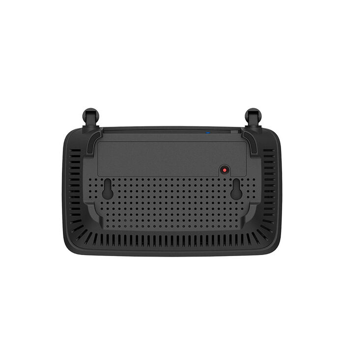 Linksys E5350 wireless router Fast Ethernet Dual-band (2.4 GHz – image 7