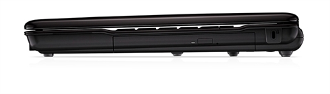 HP 615 AMD Athlon QL-64 – image 7